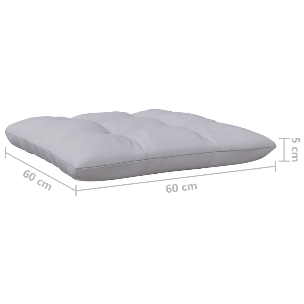 DekoLele.ch