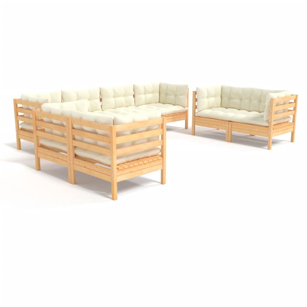 DekoLele.ch