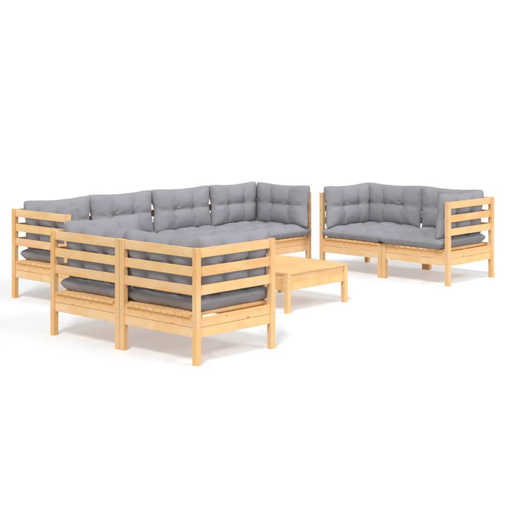 DekoLele.ch