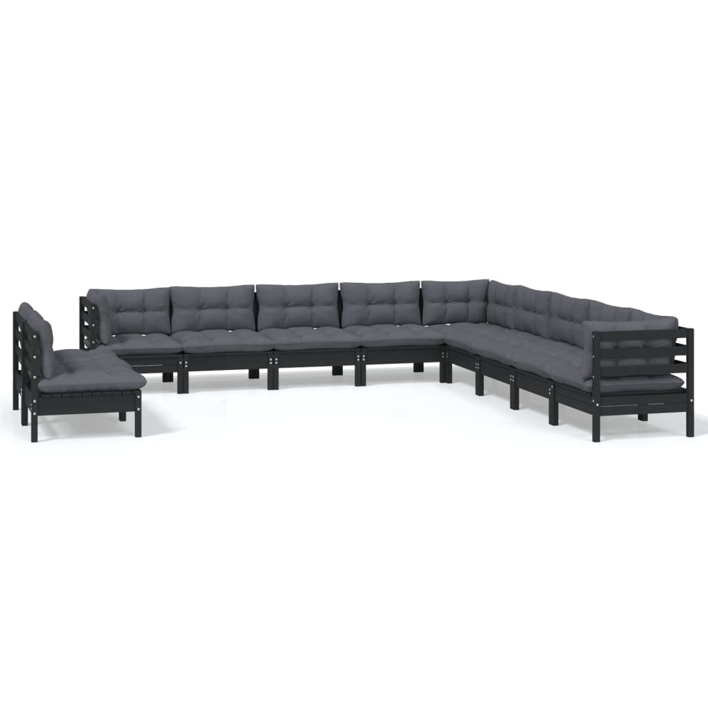 DekoLele.ch