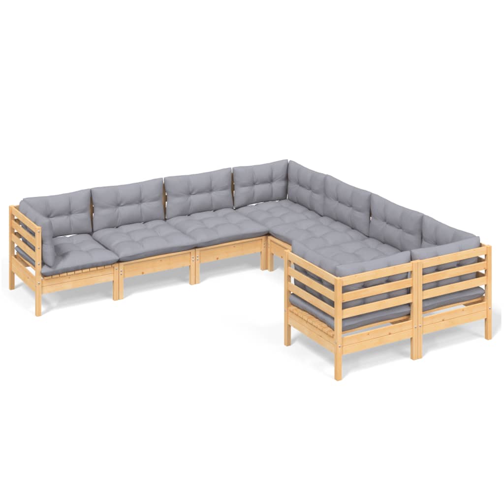 DekoLele.ch