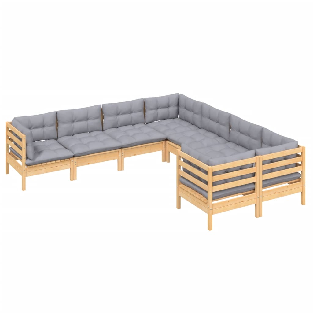 DekoLele.ch