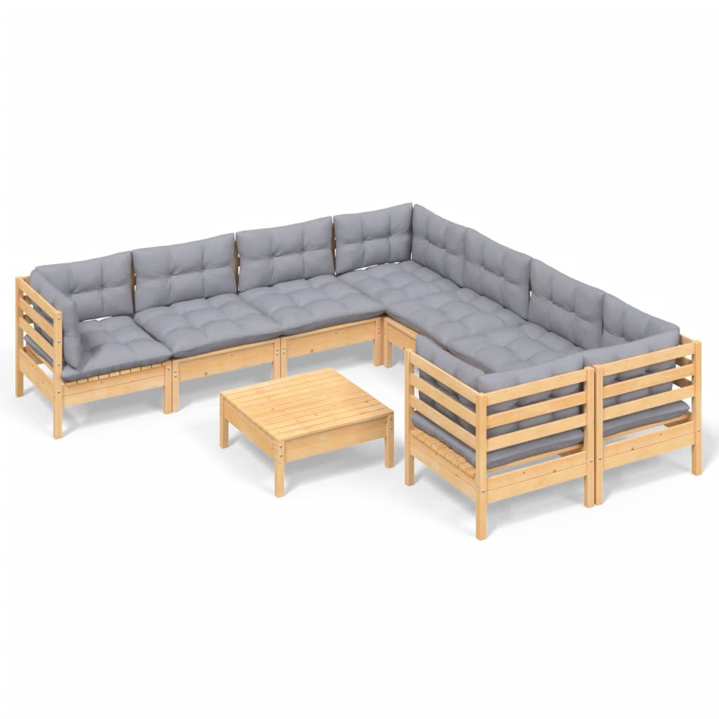 DekoLele.ch