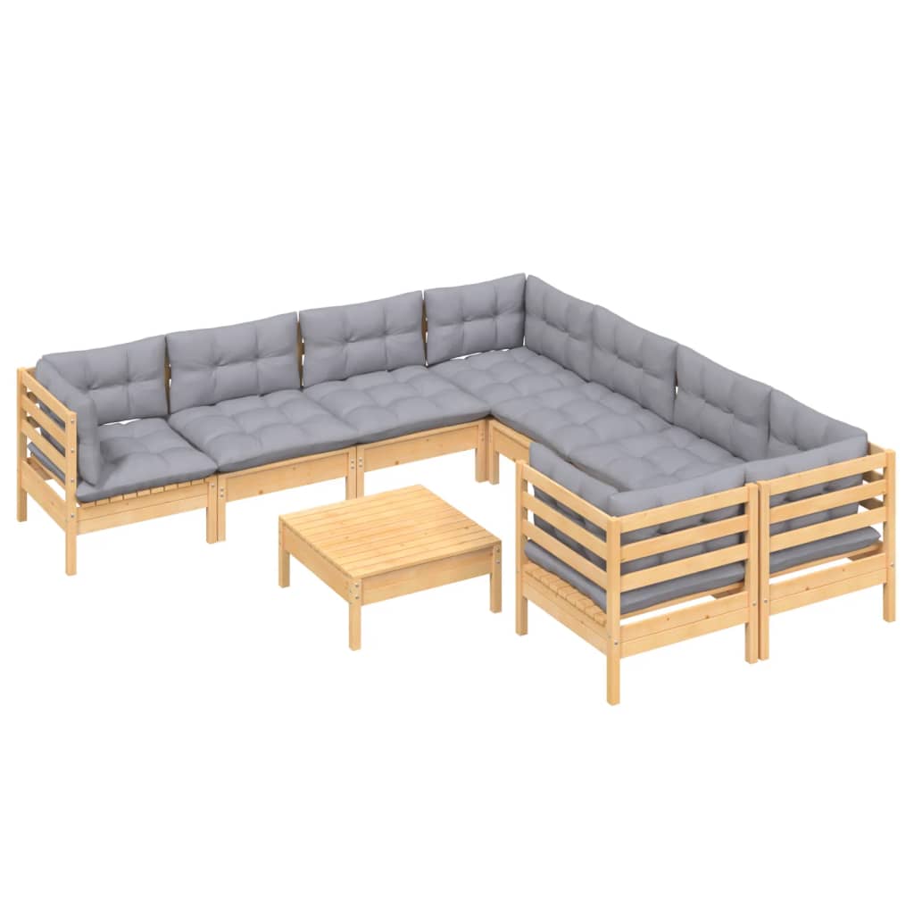 DekoLele.ch