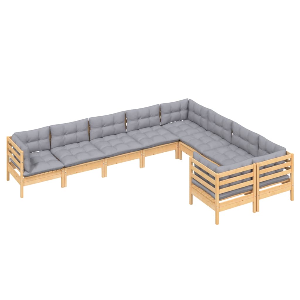 DekoLele.ch