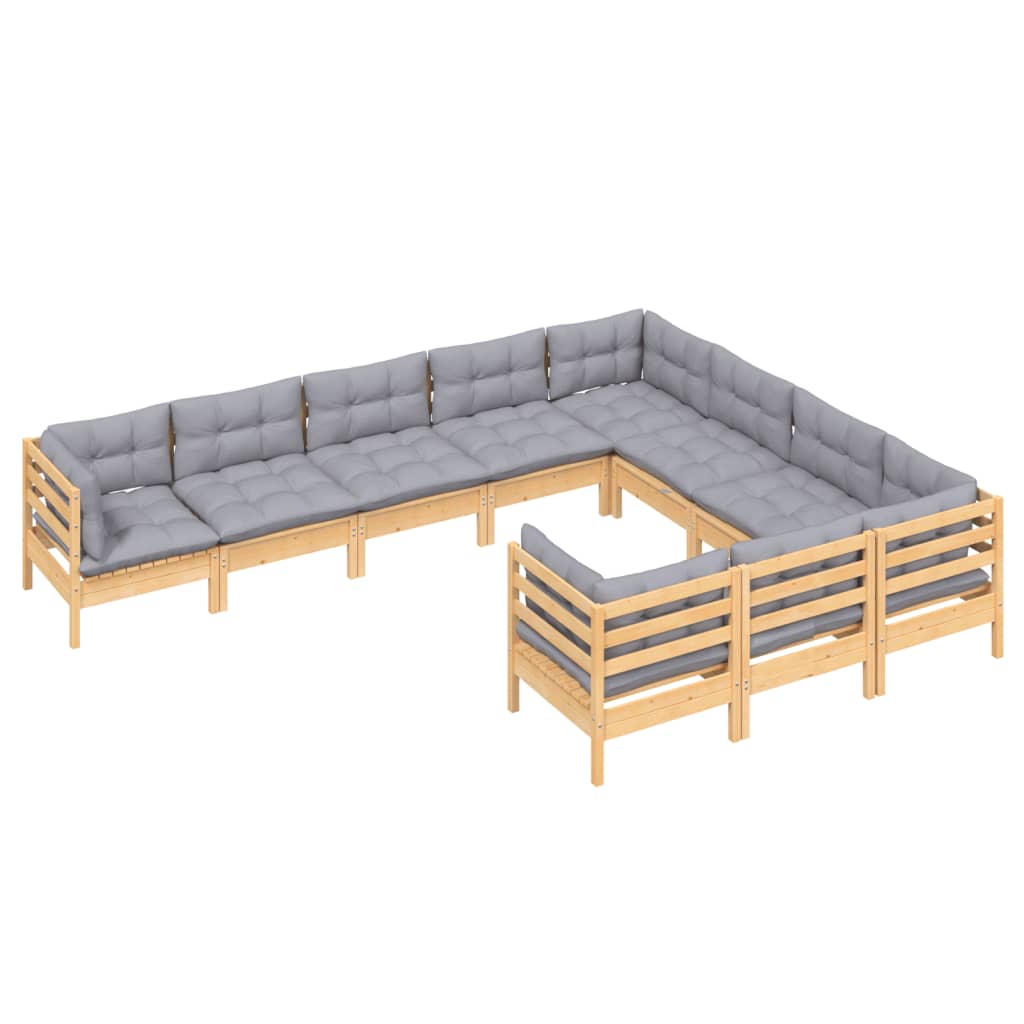 DekoLele.ch