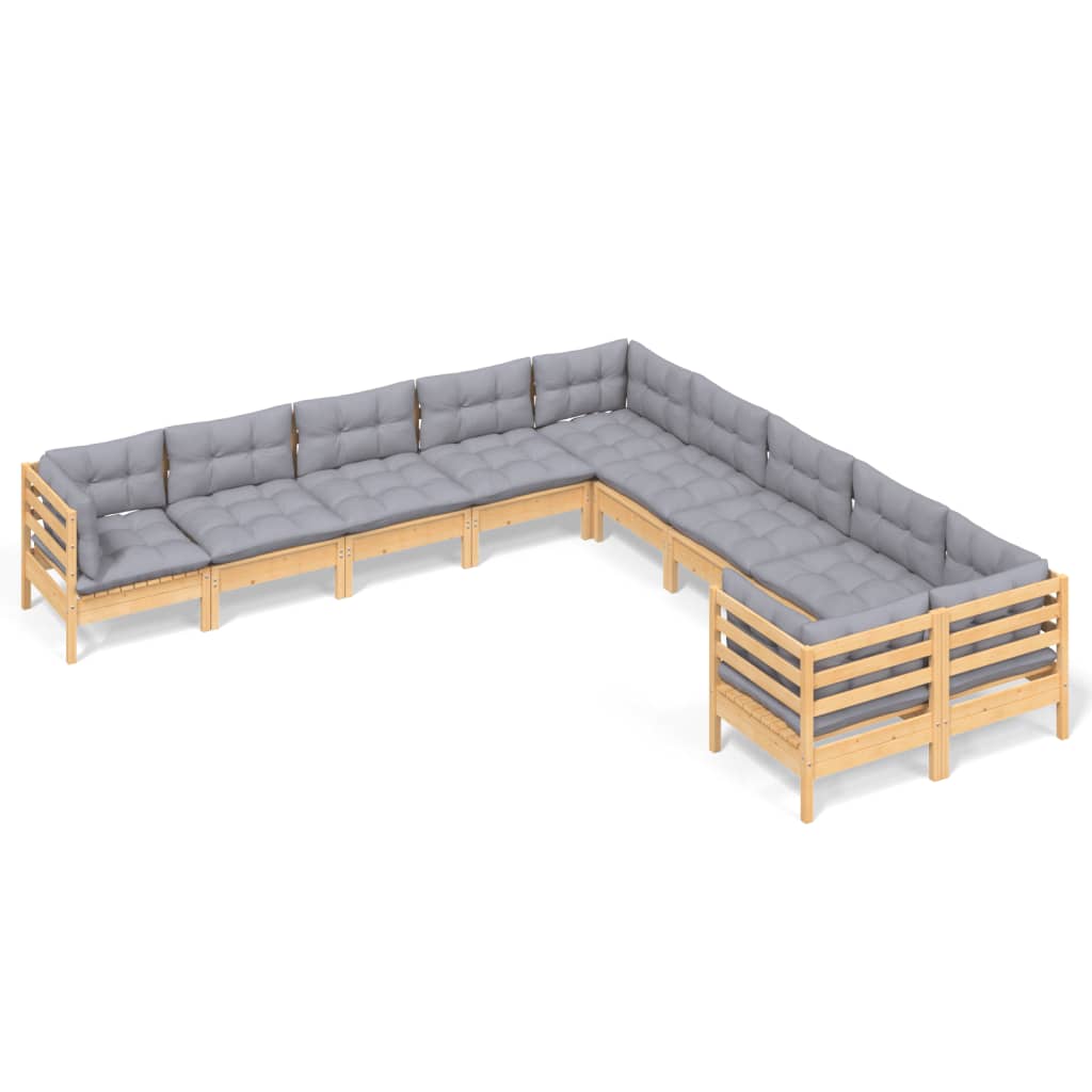 DekoLele.ch