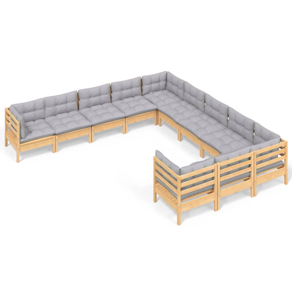 DekoLele.ch