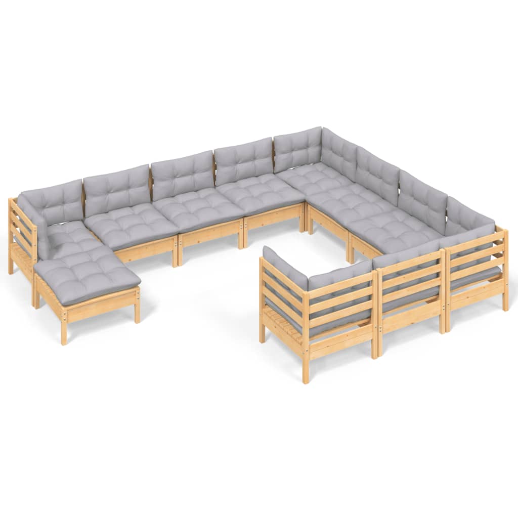 DekoLele.ch