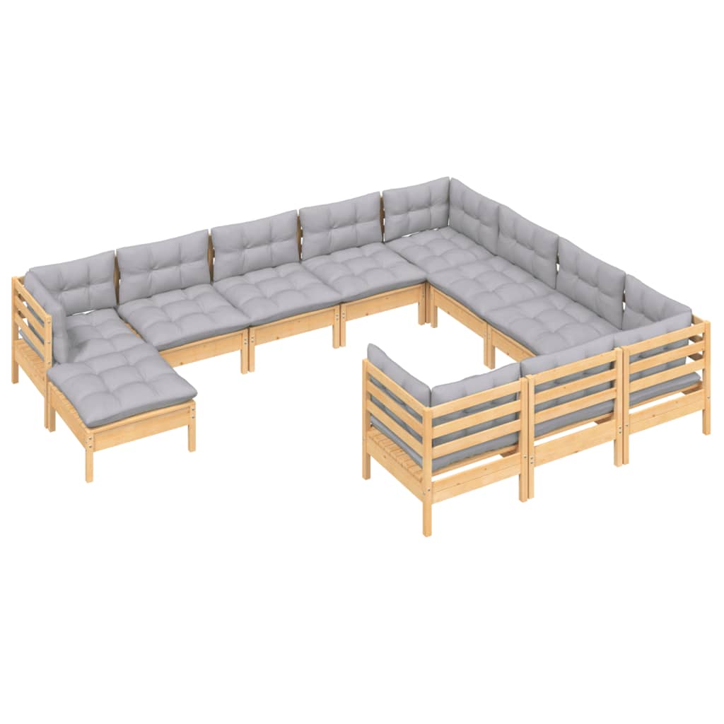 DekoLele.ch