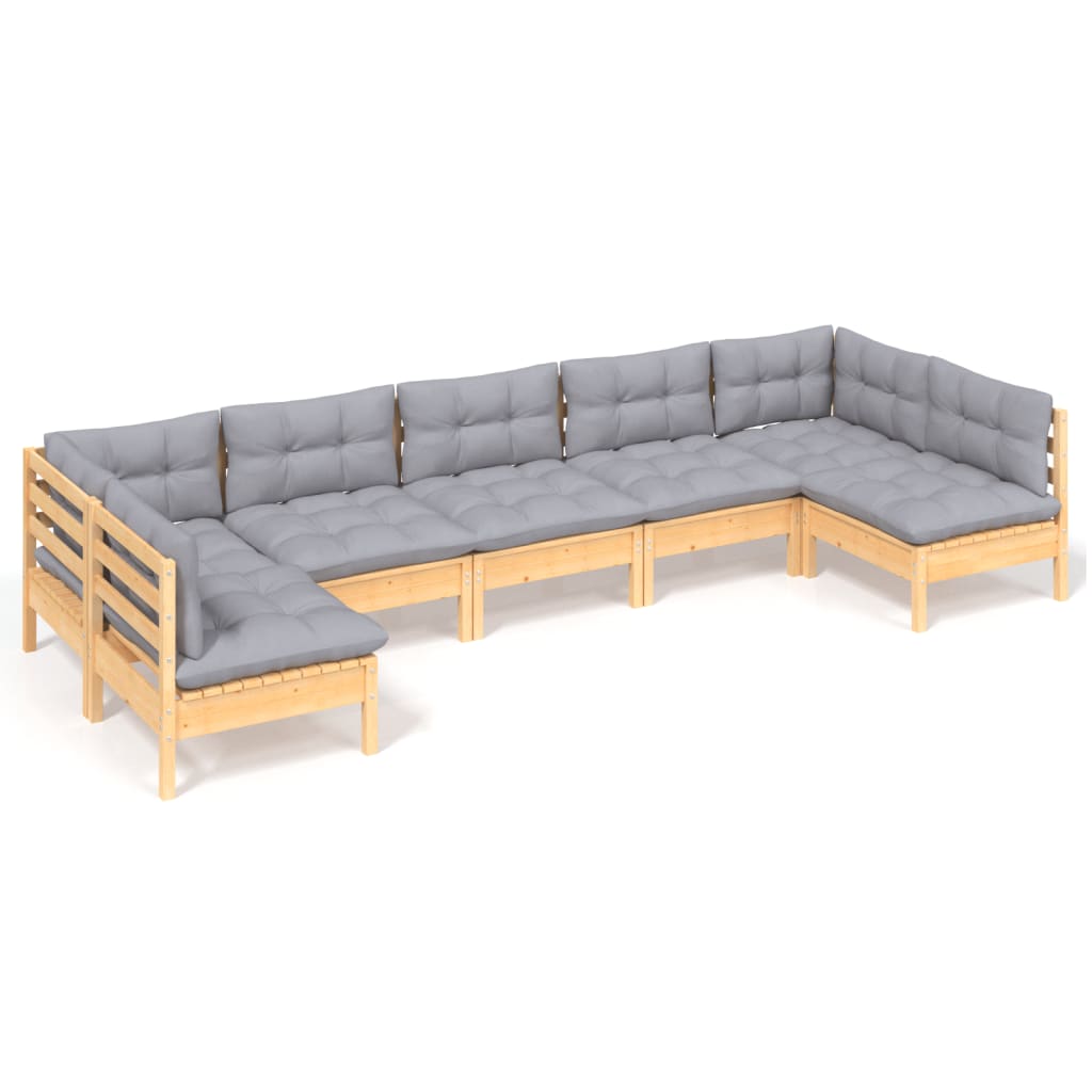 DekoLele.ch