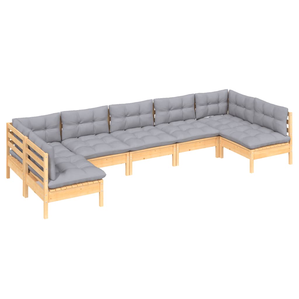 DekoLele.ch