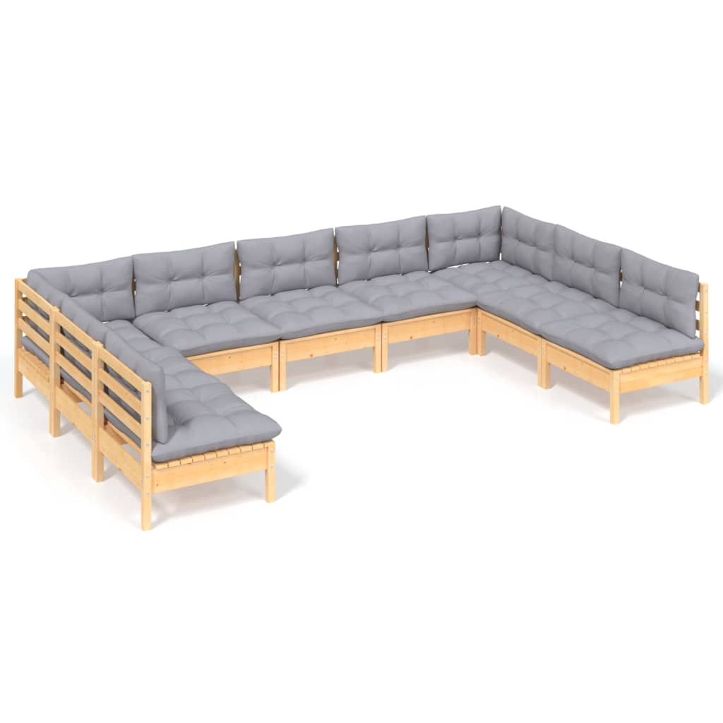 DekoLele.ch