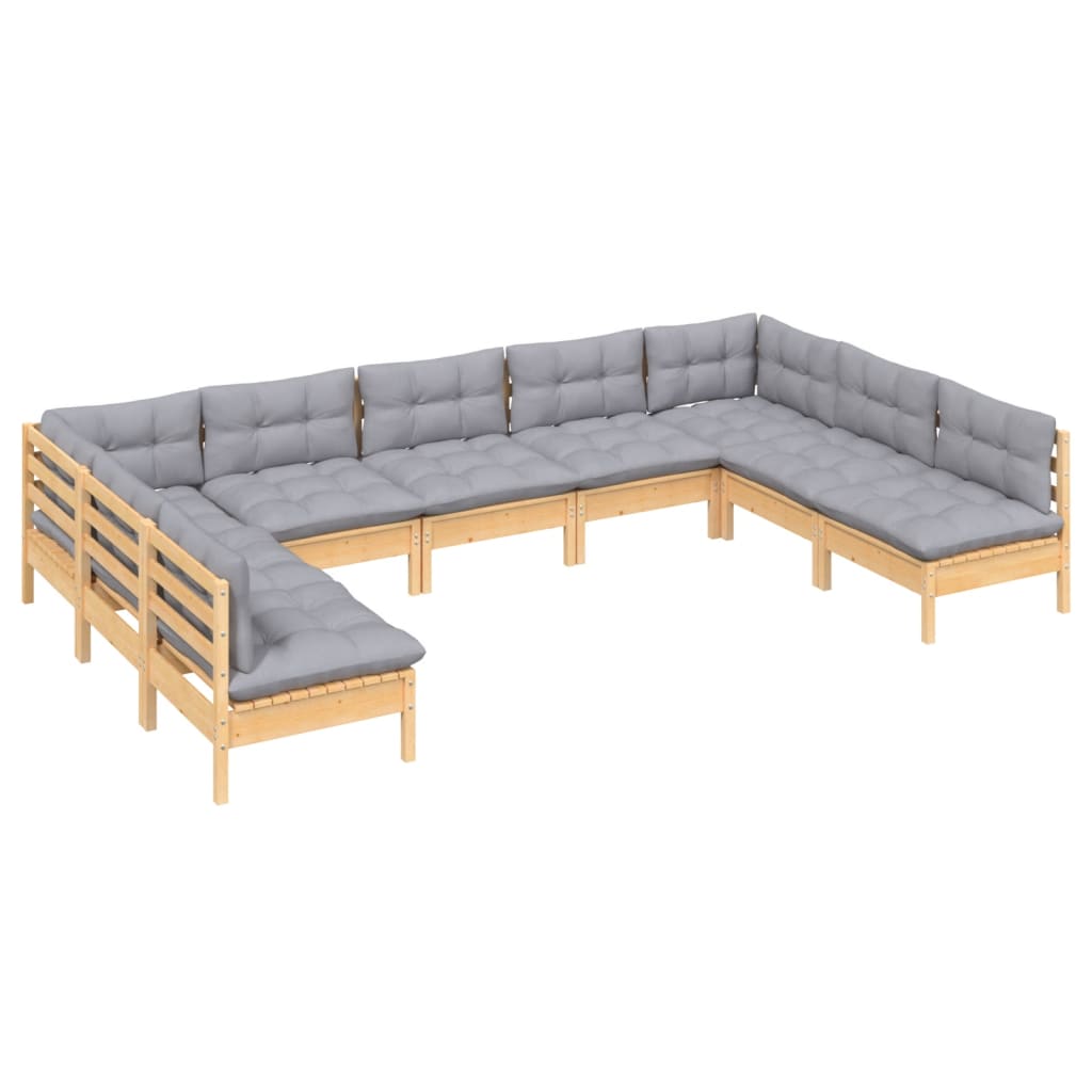 DekoLele.ch