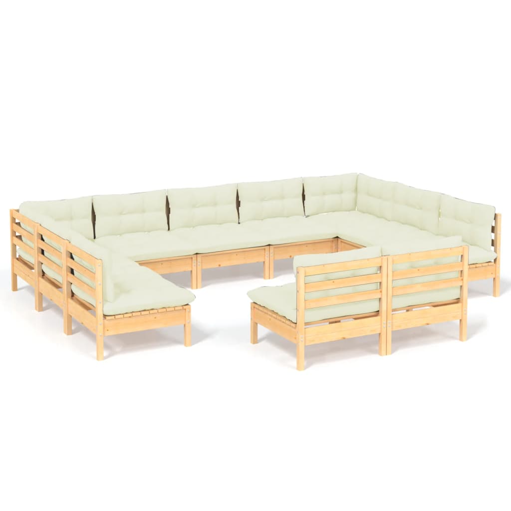 DekoLele.ch