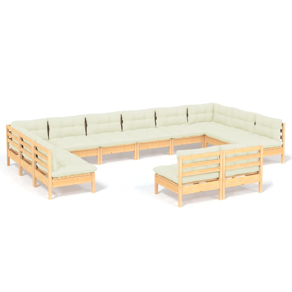 DekoLele.ch