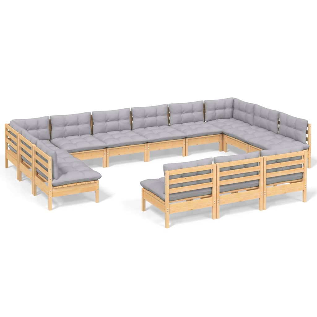DekoLele.ch