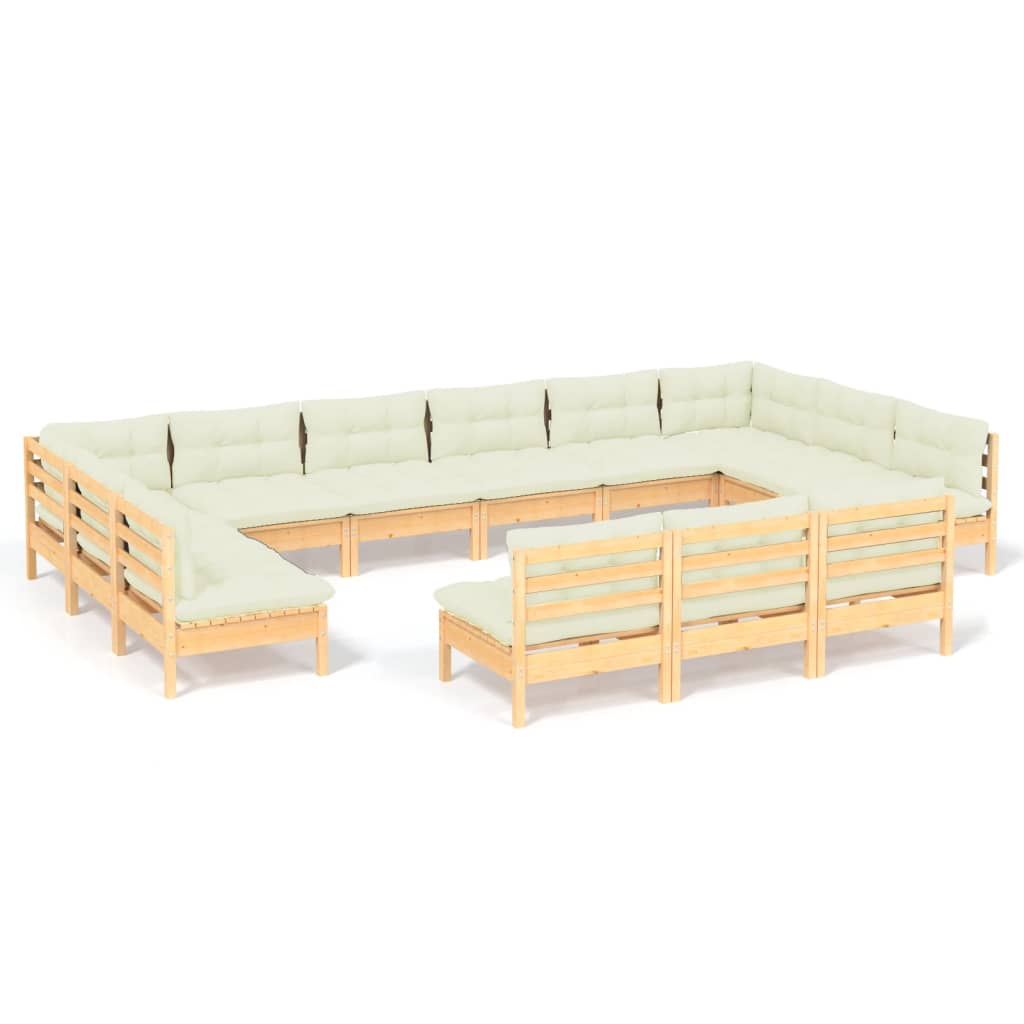 DekoLele.ch
