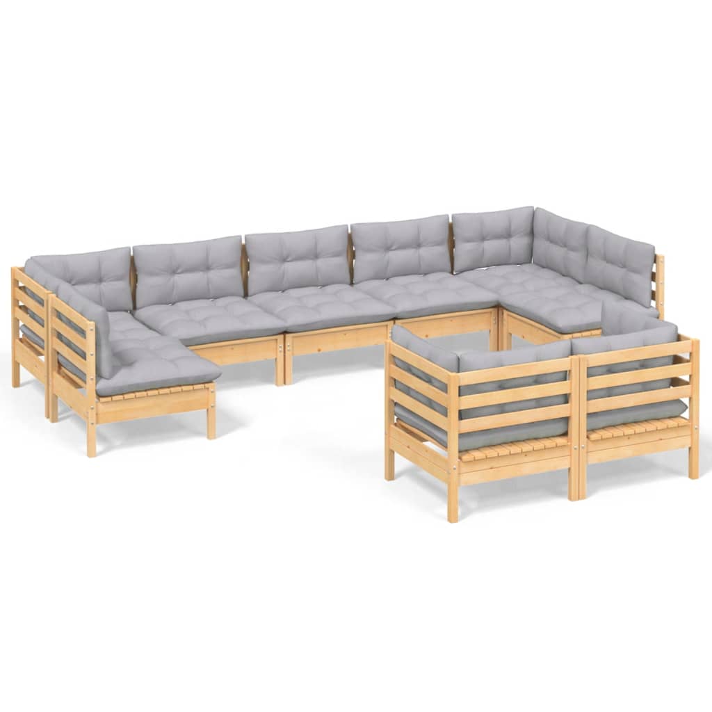 DekoLele.ch