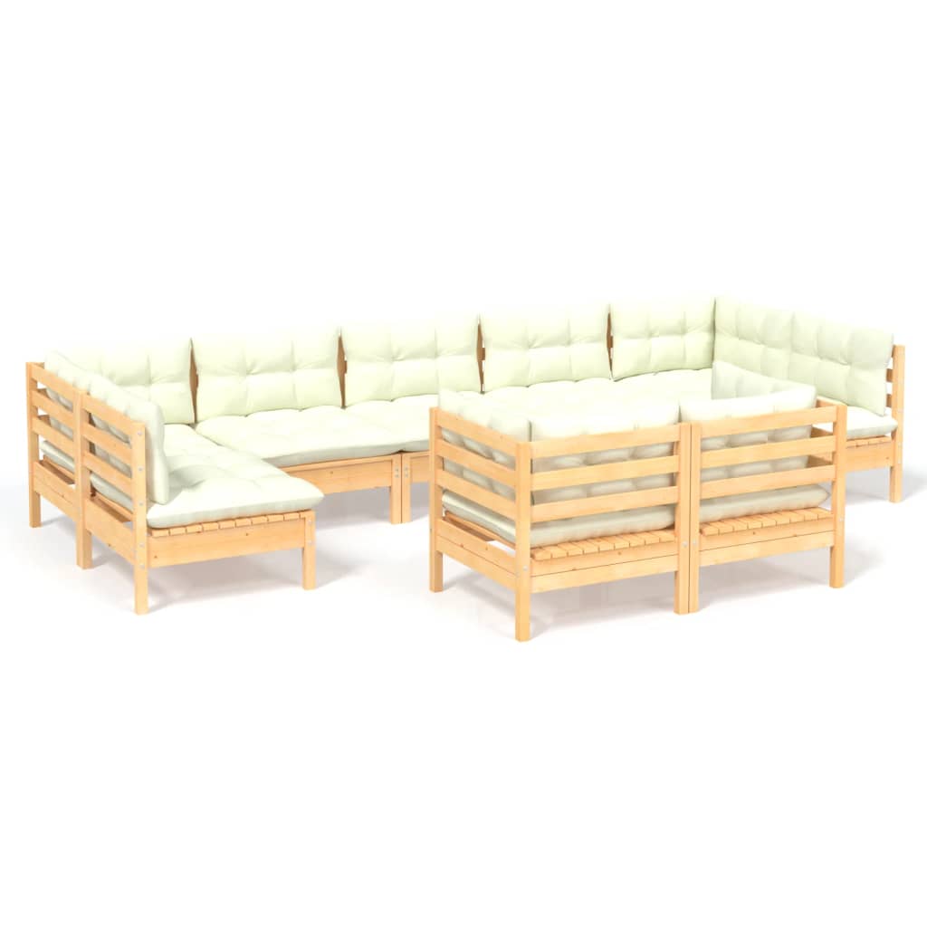 DekoLele.ch