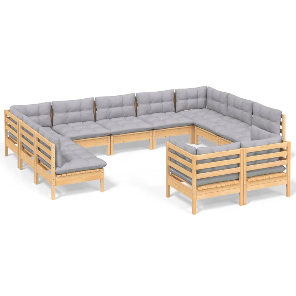 DekoLele.ch