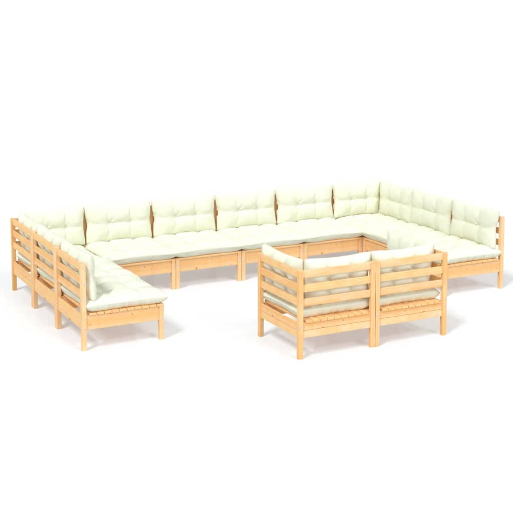 DekoLele.ch