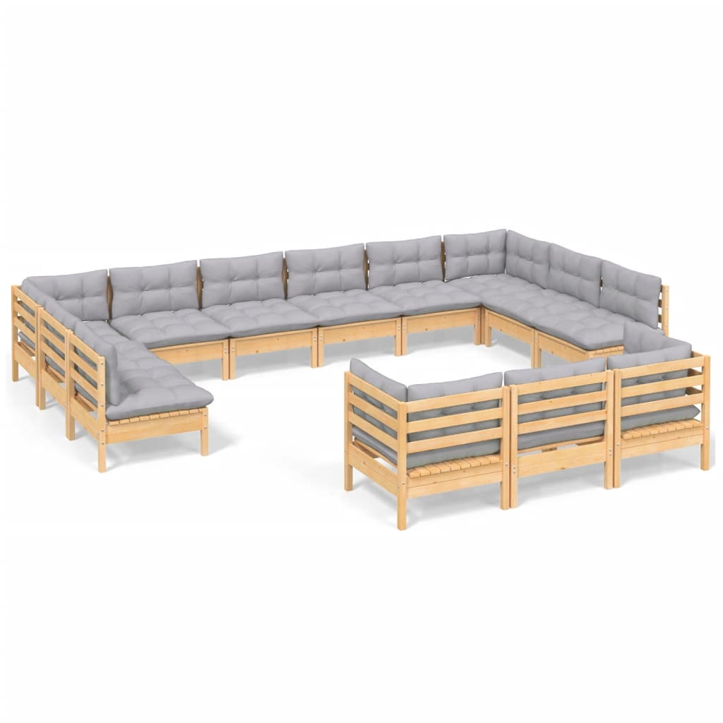 DekoLele.ch