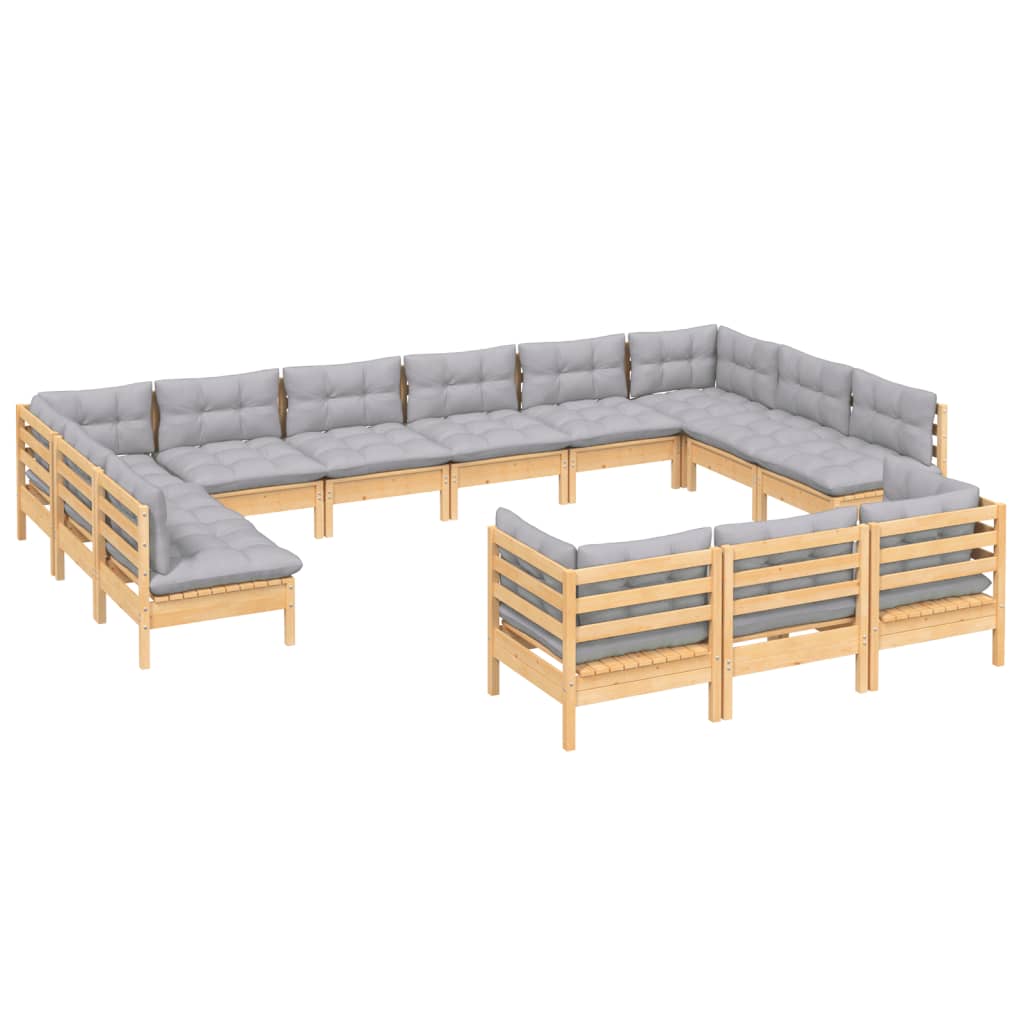 DekoLele.ch