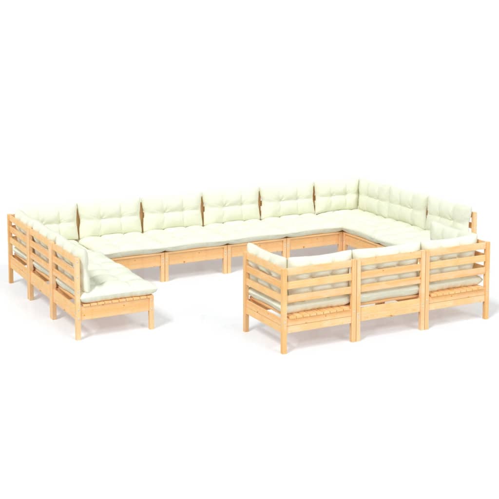 DekoLele.ch