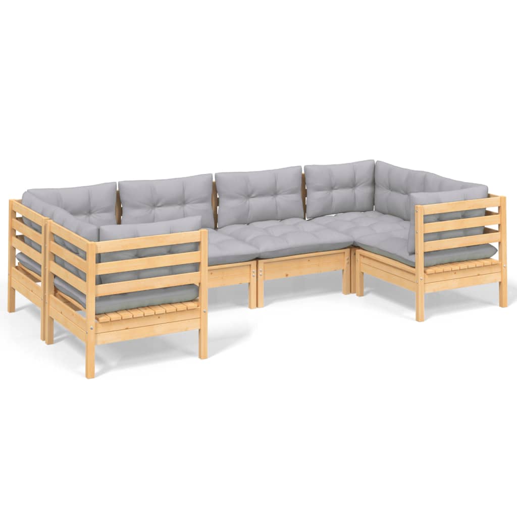 DekoLele.ch