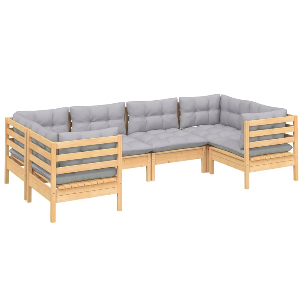DekoLele.ch