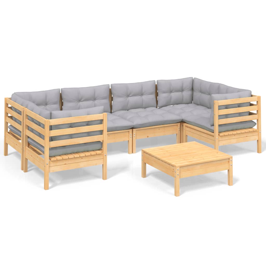 DekoLele.ch