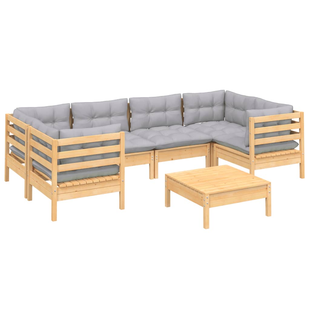 DekoLele.ch