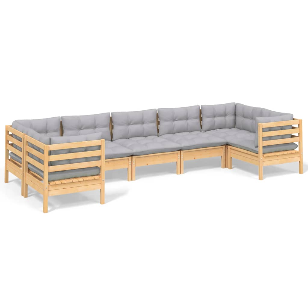 DekoLele.ch