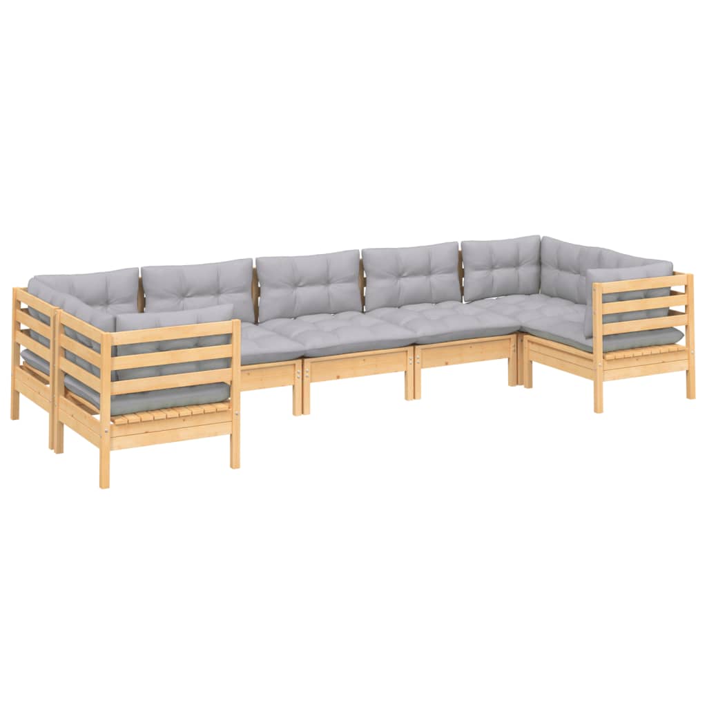 DekoLele.ch