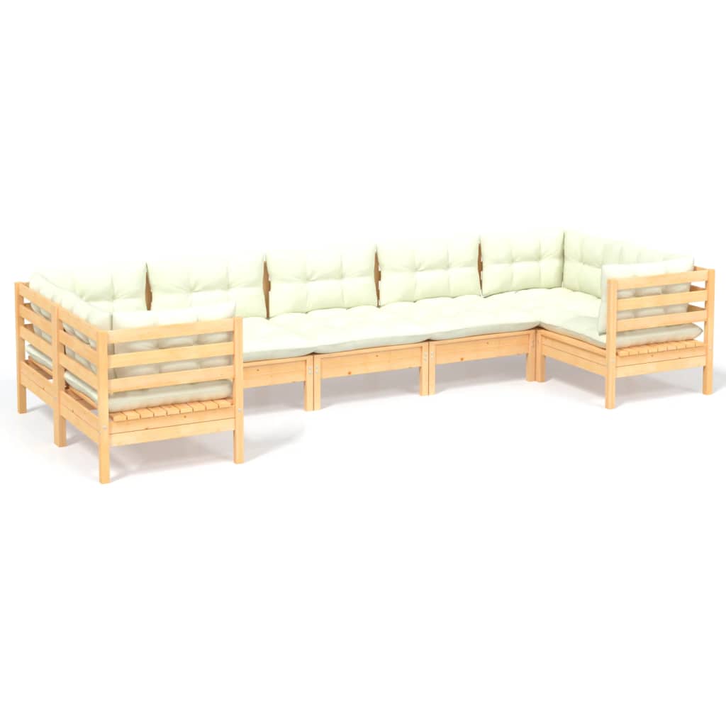 DekoLele.ch