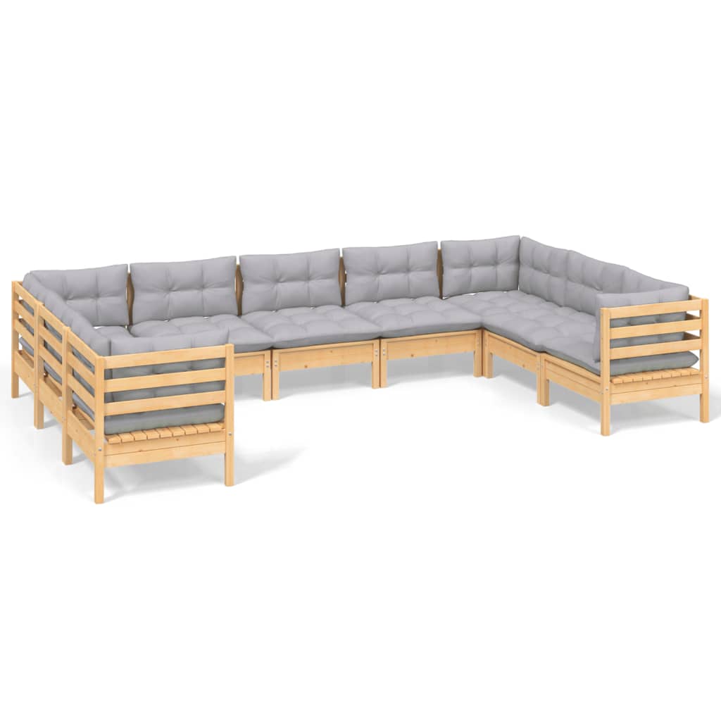 DekoLele.ch