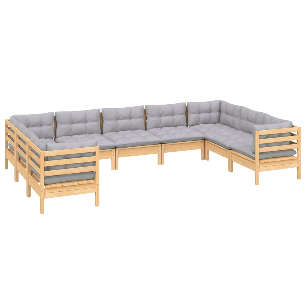 DekoLele.ch