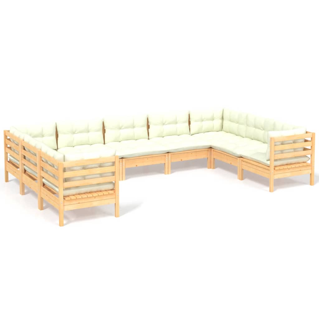 DekoLele.ch
