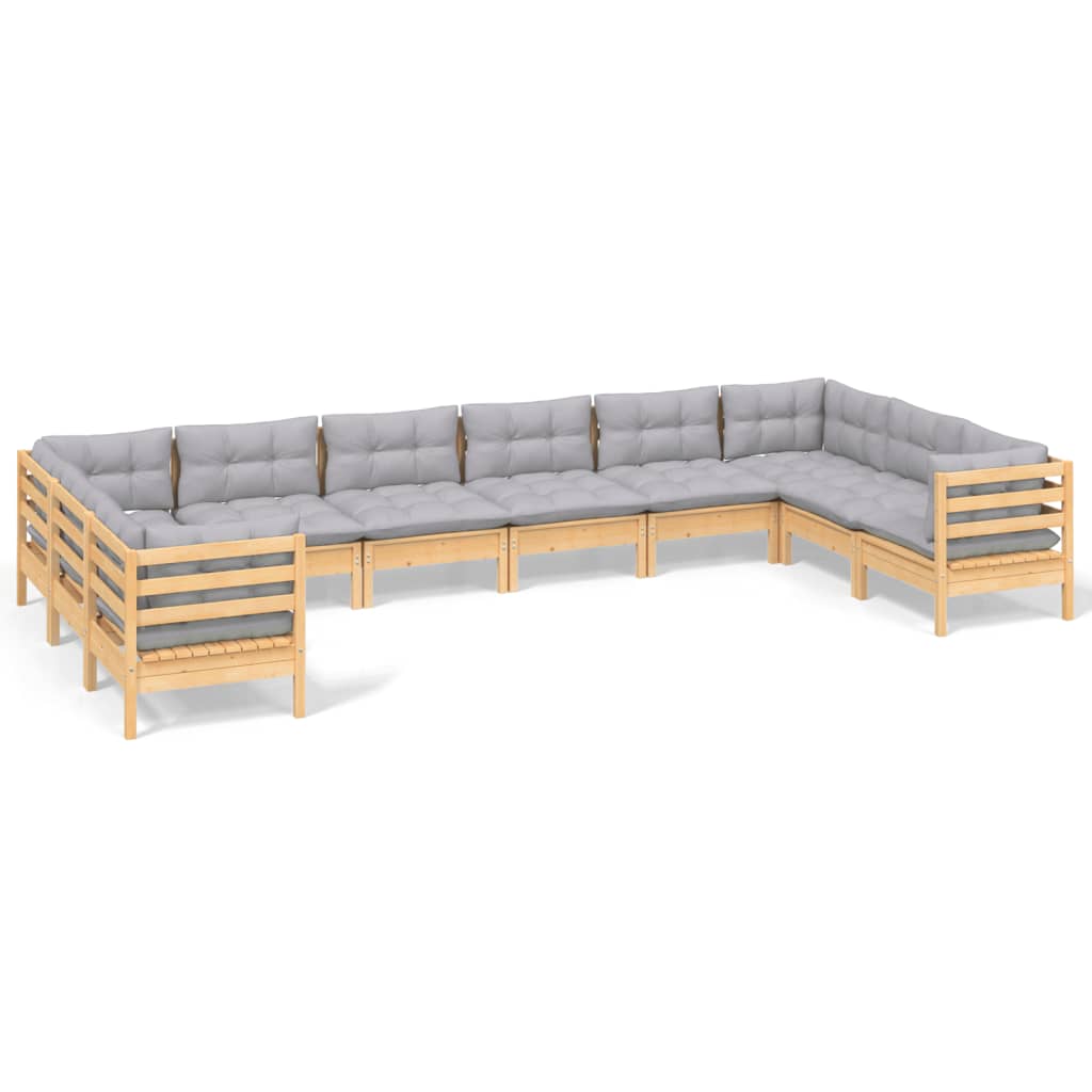 DekoLele.ch