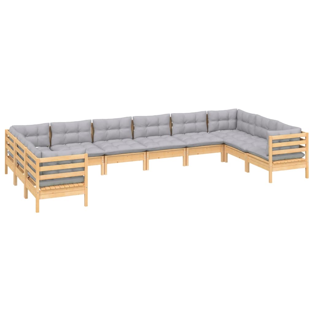 DekoLele.ch