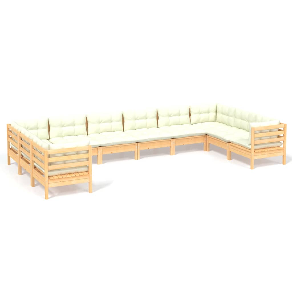 DekoLele.ch