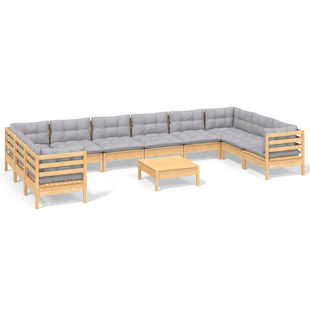 DekoLele.ch