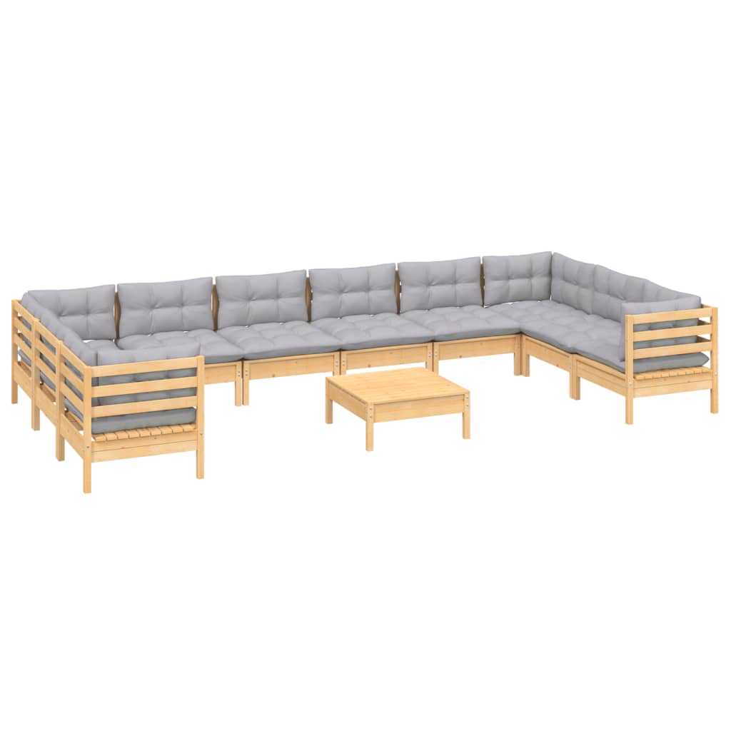 DekoLele.ch