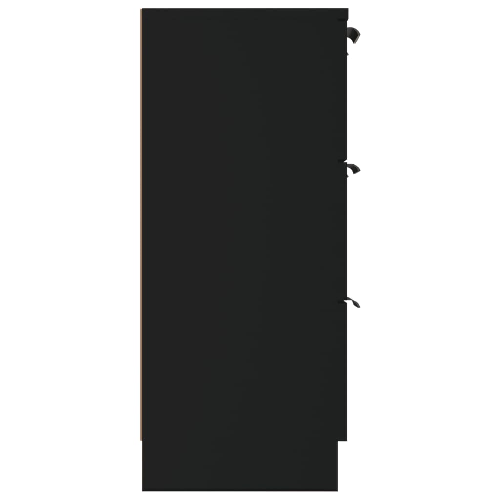 DekoLele.ch