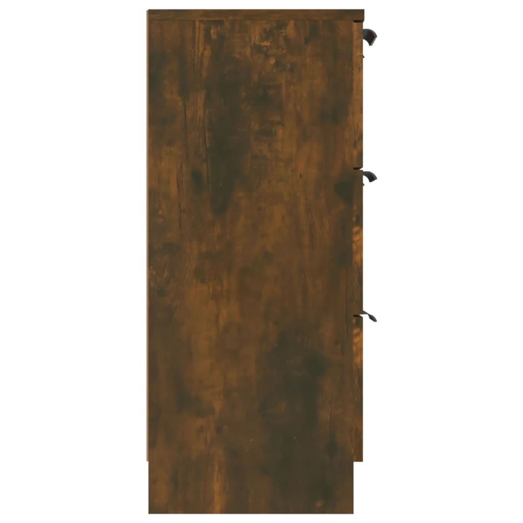 DekoLele.ch