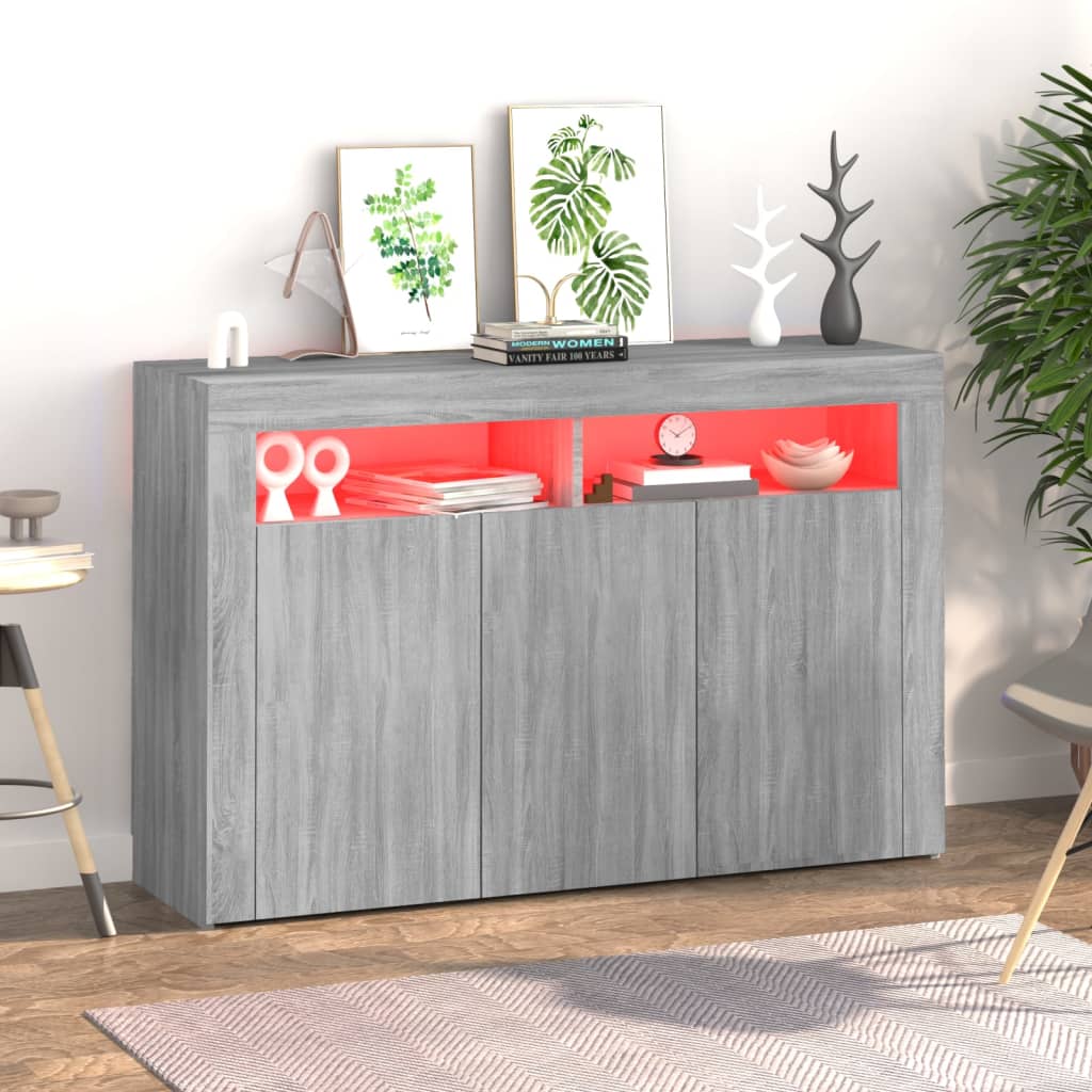 DekoLele.ch