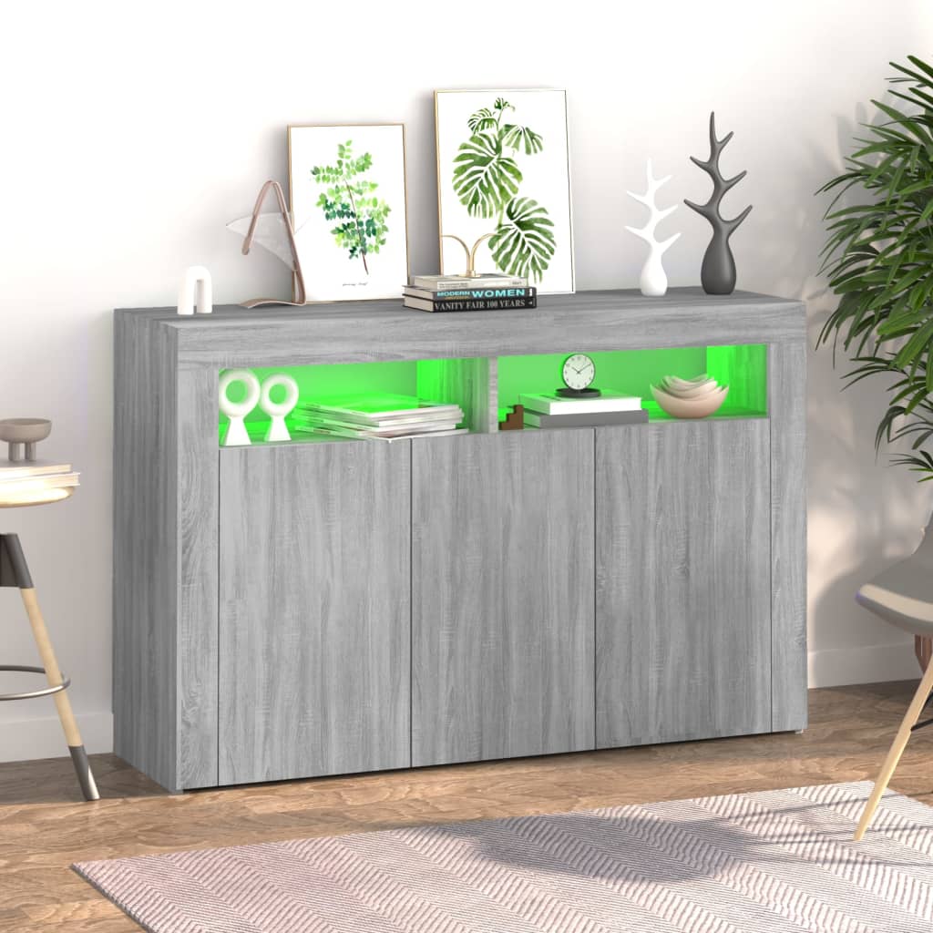 DekoLele.ch