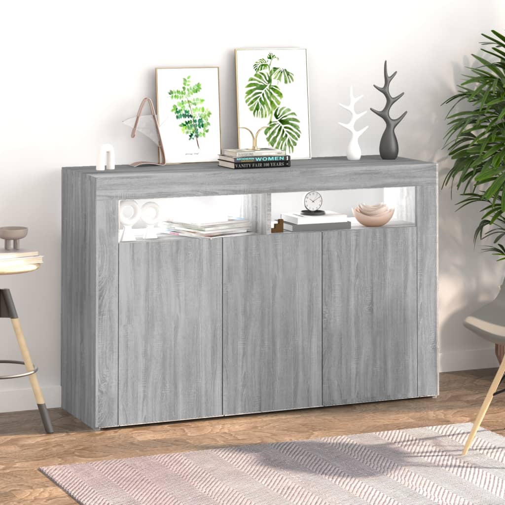 DekoLele.ch