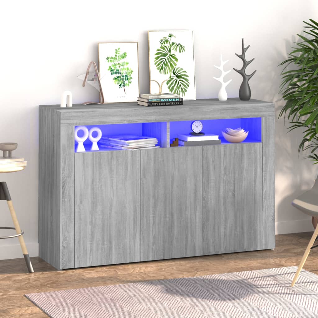DekoLele.ch